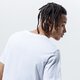 pánske tričko LEVI'S TRIČKO BOXTAB GRAPHIC TEE 85785-0000 farba biela