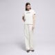 dámske tričko LEVI'S TRIČKO PERFECT TEE NEUTRALS GR T2 005gv-0001 farba biela