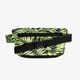 dámska taška MI PAC TAŠKA SLIM TROPICAL LEAF 742250005 farba zelená