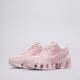 dámske tenisky (obuv) NIKE SHOX TL ar3566-603 farba ružová