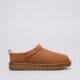 dámska vychádzková obuv UGG CLASSIC MICRO 1173891-che farba hnedá