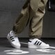 dámske tenisky (obuv) ADIDAS SUPERSTAR BONEGA W gx1840 farba biela