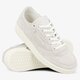 dámske tenisky (obuv) REEBOK CLUB C 85 FBT DECON bs7827 farba béžová