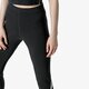 dámske nohavice NIKE LEGGINGS W NSW LEGASEE LGGNG SWOOSH ar3509-011 farba čierna