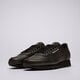 pánske tenisky (obuv) REEBOK CLASSIC LEATHER 100008494 farba čierna