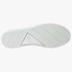dámske tenisky (obuv) LACOSTE LANCELLE LACE 3 731spw0010003 farba tmavomodrá