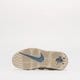 detské tenisky (obuv) NIKE AIR MORE UPTEMPO BG dq6200-200 farba béžová