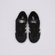 detské skate obuv ADIDAS CAMPUS 00S LED LIGHTS CF EL C js1277 farba čierna
