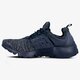 NIKE AIR PRESTO ULTRA BR 898020400 farba tmavomodrá
