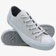 dámske tenisky (obuv) CONVERSE CHUCK TAYLOR ALL STAR  159529c farba sivá