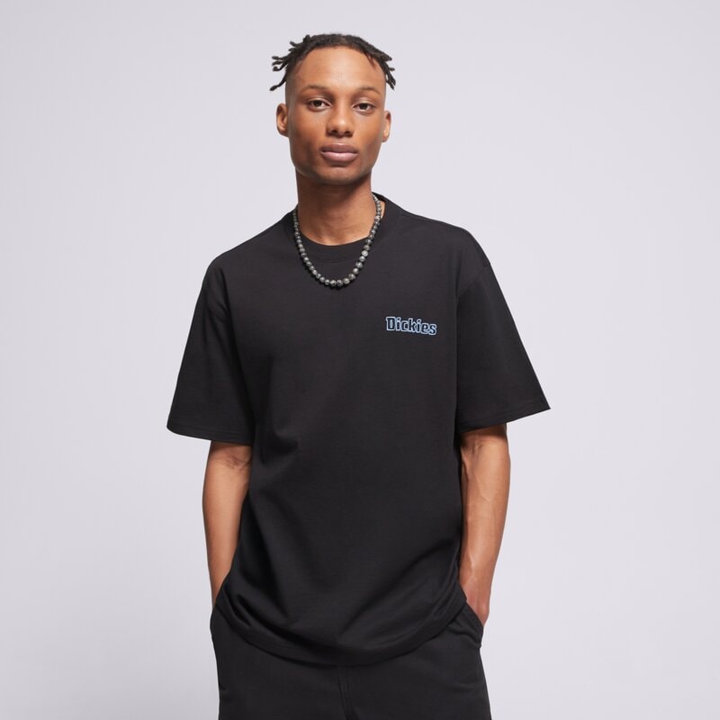 DICKIES TRIČKO FAIRLAWN SS TEE