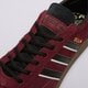 pánske tenisky (obuv) ADIDAS HANDBALL SPEZIAL ig6184 farba bordová