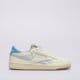 dámske tenisky (obuv) REEBOK CLUB C REVENGE VINTAGE 100209064 farba biela