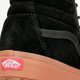 pánske skate obuv VANS UA SK8-HI MTE va33txgt7 farba čierna