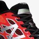 pánska bežecká obuv NEW BALANCE M880RB5 m880rb5 farba oranžová