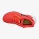 detská bežecká obuv NIKE FREE 5.0 (GS) 725104600 farba oranžová