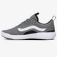 pánske tenisky (obuv) VANS UA ULTRARANGE EXO vn0a4u1k6ka1 farba sivá
