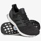 pánska bežecká obuv ADIDAS ULTRABOOST cm8116 farba čierna