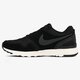 pánske tenisky (obuv) NIKE AIR VIBENNA 866069-001 farba čierna