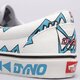 pánske skate obuv VANS ERA  vn0005uez5d1 farba biela