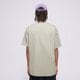 pánske tričko NIKE TRIČKO M NSW PREM ESSNTL SUST TEE do7392-320 farba khaki