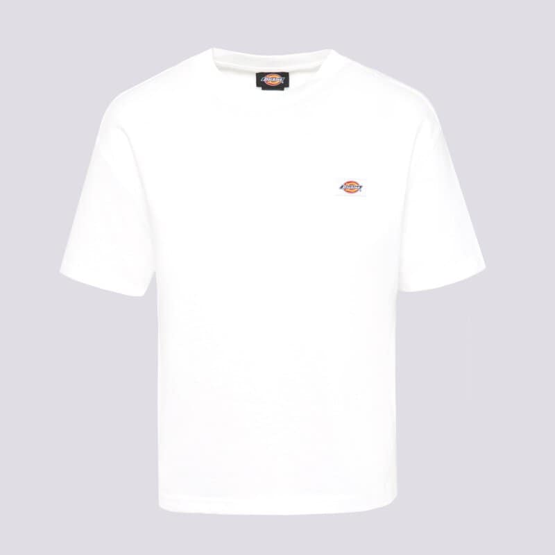 DICKIES TRIČKO OAKPORT BOXY SS TEE