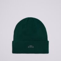 ELLESSE ČIAPKA LANSARE BEANIE DGREEN