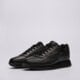 pánske tenisky (obuv) REEBOK GLIDE 100010028 farba čierna
