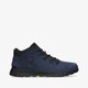 pánska outdoorová obuv TIMBERLAND SPRINT TREKKER MID tb0a2d3n0191 farba modrá