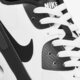 NIKE AIR MAX 90 2.0 ESSENTIAL 875695100 farba biela