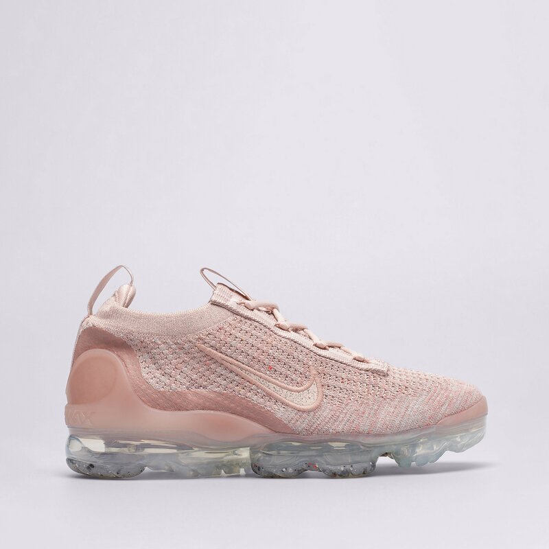 NIKE AIR VAPORMAX 2021 FK NEXT NATURE