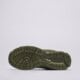 pánske tenisky (obuv) NEW BALANCE 2002R  u2002ri farba khaki