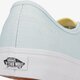 dámske tenisky (obuv) VANS UA AUTHENTIC vn0a5krdatd1 farba viacfarebná