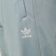detské nohavice ADIDAS NOHAVICE  TRACK PANTS GIRL hl6883 farba modrá