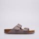 dámske šľapky BIRKENSTOCK ARIZONA  1031427 farba fialová