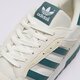 pánske tenisky (obuv) ADIDAS ZX 600  jp8180 farba tmavomodrá