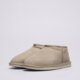dámska vychádzková obuv EMU AUSTRALIA STINGER COMPACT w13013dovegrey farba sivá