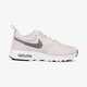 detské tenisky (obuv) NIKE AIR MAX VISION GG ah5228600 farba ružová