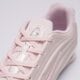 dámske tenisky (obuv) W NIKE SHOX Z PEARL ir1222-600 farba ružová