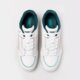pánske tenisky (obuv) PUMA SLIPSTREAM RETRO SUM  386528-01 farba biela