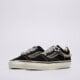 dámske tenisky (obuv) VANS LX OLD SKOOL CHARMS vn000egybpr1 farba čierna