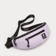 pánska taška CHAMPION TAŠKA BELT BAG 802349vs022 farba fialová