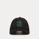 pánska šiltovka NEW ERA ČIAPKA NEON OUTLINE 940 NYY NEW YORK YANKEES 60358122 farba čierna