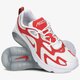 pánske tenisky (obuv) NIKE AIR MAX 200 aq2568-100 farba biela