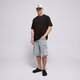 pánske tričko LEVI'S TRIČKO SS ORIGINAL HM TEE GREENS 56605-0299 farba zelená