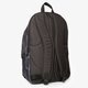 dámsky ruksak ADIDAS RUKSAK RUKSAK BP ESS SOCCER aj7053 farba sivá