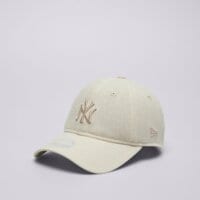 NEW ERA ČIAPKA WMNS LINEN 920 NYY NEW YORK YANKEES