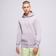pánska mikina ELEMENT MIKINA S KAPUCŇOU BLAZIN CHEST HOOD elysf00122pjt0 farba fialová