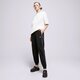 dámske nohavice ADIDAS NOHAVICE  JOGGER PANT ij8180 farba čierna