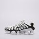 pánske tenisky (obuv) NIKE SHOX TL av3595-102 farba biela